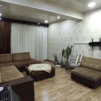 اجاره خانه ویلایی سه خوابه