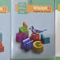 کتاب های کمک درسی و درسی یازدهم|کتاب و مجله آموزشی|تهران, شهرک صدرا|دیوار