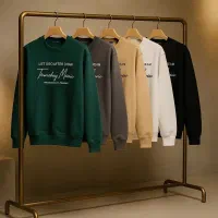 برش برشکاری پوشاک تیشرت اسلش پیراهن|خدمات پیشه و مهارت|تهران, بازار|دیوار