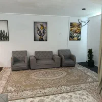 اجاره-و-رهن-خونه