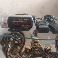دوربین
