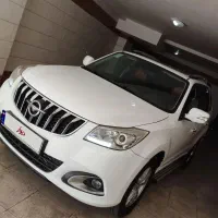 هایما s7|خودرو سواری و وانت|رودهن, |دیوار