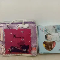 کلکسیون (نو) ها