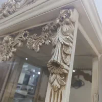 بوفه|بوفه، ویترین، کنسول|کرج, کمالشهر|دیوار