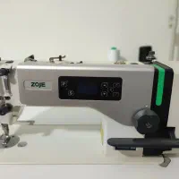 سردوز کار و راسته دوز|استخدام صنعتی، فنی، مهندسی|مشهد, فدک|دیوار