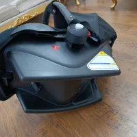 کریر هیرو|اسباب و اثاث بچه|قرچک, زیبا شهر|دیوار