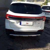 FMC T5|خودرو سواری و وانت|تبریز, |دیوار