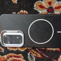 شیائومی ردمی نوت 11|موبایل|اهواز, منبع اب|دیوار