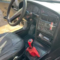 ۴۰۵نقره ای|خودرو سواری و وانت|نیشابور, سرآب کوشک|دیوار