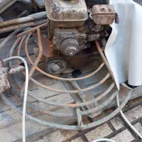 لوازم کف سازی|مصالح و تجهیزات ساختمان|مشهد, رده|دیوار