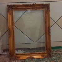 قاب عکس|تابلو، نقاشی، عکس|اهواز, کوی طلاب|دیوار