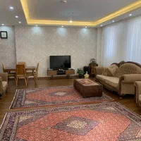 خیرین146mطبقه1و2ازساختمان6طبقه3نبش1403هر2واحدفول