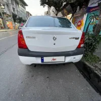 فروش L90 مدل ۹۶ در حد صفر|خودرو سواری و وانت|قائم‌شهر, |دیوار