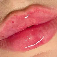 اف ویژه اموزش وخدمات ژل بوتاکس کراتین خال پوست|خدمات آرایشگری و زیبایی|دزفول, |دیوار