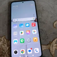 گوشی شیاومی نوت13|موبایل|نورآباد, |دیوار