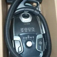 جارو برقی نانیوا لباسشویی ضبط صوت