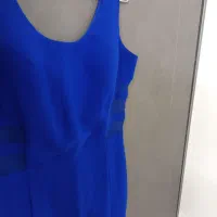 لباس مجلسی|لباس|دامغان, |دیوار