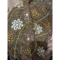 لباس کردی|لباس|کرمانشاه, |دیوار