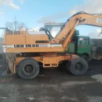 استثنایی ترین ۹۲۲ درایران