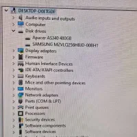 کیس گیمینگ|رایانه رومیزی|شهرکرد, |دیوار