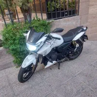 اپاچیمدل93