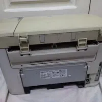 فروش پرینتر خانگی کم کارکرد سالم ۸ میلیون|پرینتر، اسکنر، کپی، فکس|تهران, اختیاریه|دیوار