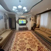 فروش اپارتمان۷۶متری خوش نقشه