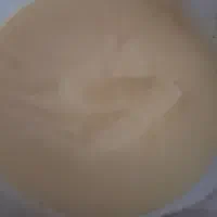 روغن حیوانی
