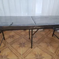 تخت مژه در حدنو به فروش میرسد