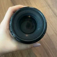 فروش فوری دوربین و لنز کنون|دوربین عکاسی و فیلم‌برداری|شیراز, خلدبرین|دیوار