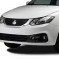 ساینا sبنزینی