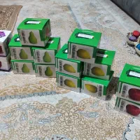 فروش وسایل نو قنادی و دسر‌سازی (یک‌جا)|ظروف پخت‌وپز|همدان, |دیوار