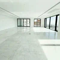 250متر-3خواب-تک-واحدی
