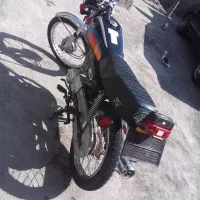 موتور مزایده معتبروپالس۹۰