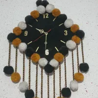 ساعت سنتی