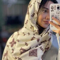 شال موهر چاپی|لباس|ایوان, |دیوار