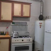 رهن خانه ویلایی 105متری در رباط کریم|اجارهٔ خانه و ویلا|رباط‌کریم, رباط‌کریم|دیوار