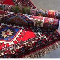 قالیشویی میثم،|خدمات نظافت|قزوین, |دیوار