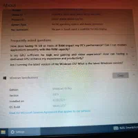 لپ تاپ لنوو تینک پد e580|رایانه همراه|کرج, فاز ۲ مهرشهر|دیوار