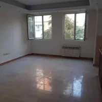 فاطمی ۷۵ متر ۲ پارکینگ
