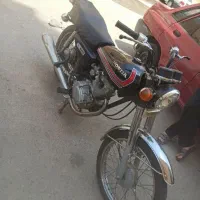 موتور پرایت درم
