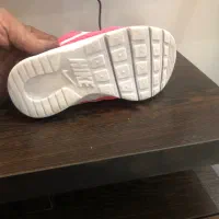 کتونی اورجینال نایک اصل اصل خودم از هلند آوردم ه|کیف، کفش، کمربند|تهران, ورزشگاه آزادی|دیوار