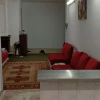 اجاره مسکونی به قیمت