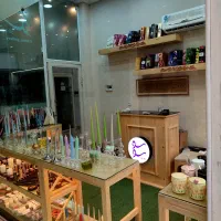 نیازمند همکار
