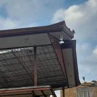 خدمات سبک سازی وشیروانی اردوواز سوله|خدمات پیشه و مهارت|اراک, |دیوار