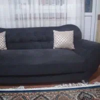 اساس منزل حراج
