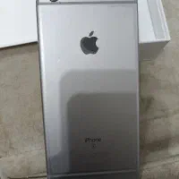 آیفون 6پلاس