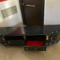 میز تلوزیون