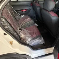 1401/12کوییکR|خودرو سواری و وانت|کرمانشاه, |دیوار