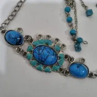 سرویس|بدلیجات|پاکدشت, پاکدشت (مامازند)|دیوار